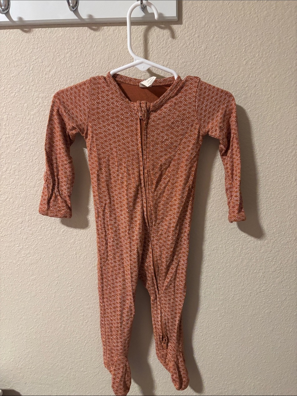 Baby Girl Bundle - Picture 5 of 6